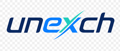 Unexch